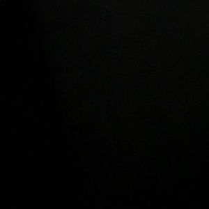 Meet your Posher, Jose